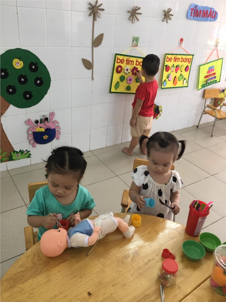 Ảnh đại diện